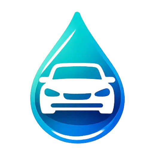 Lavage auto à domicile Bas-Mauco